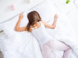 Perchè dormire bene è cosi importante per la nostra salute